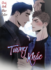 Tuong-khac-BL-BOYLOVE-DAMMY-COMICS24H