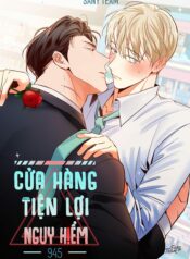 cua-hang-tien-loi-nguy-hiem-bl-boylove-dammy-comics24h