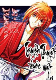 lang-khach-kenshin-phan-2.jpg