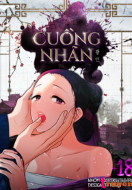 truyen-hentai-cuong-nhan