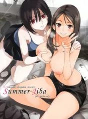 summer-jiba.jpg