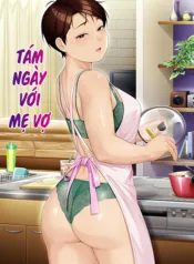 tam-ngay-voi-me-vo.jpg