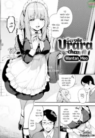 truyen-servile-urara-chan.jpg