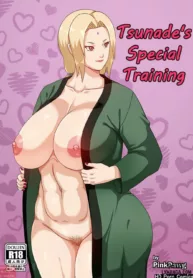 truyen-tsunades-special-training.jpg