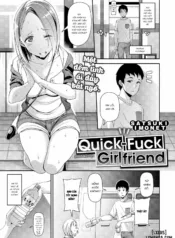 truyen-quick-fuck-girlfriend-introduction.jpg