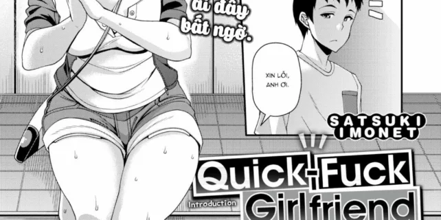 truyen-quick-fuck-girlfriend-introduction.jpg